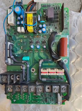 （设备配件）安川变频器驱动板，YPHT31613-1B，ETP71288