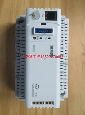 【荣强工控】西门子可编程控制器RMU720-2 RMU730-2没有包装