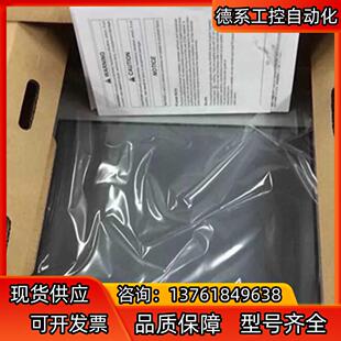 普洛菲斯PFXGP4601TADC,PFXGP4601TAA