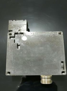 【工控自动化】德国安全锁  TZ1RE024RC18VAB-C1826议价