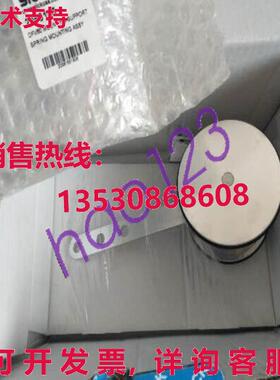 供应原装1051292 DFV60B-22EZ0-S03