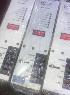 （设备配件）2096-1009A SCR电源