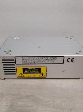 （设备配件）   - 电源ADDAAD5012MBD70