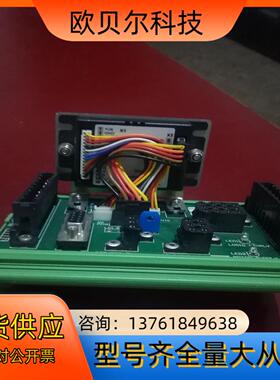 全新BGE6500 194852 DEK/1365/R