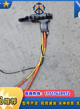 哈克HUCK液压柳钉枪议价