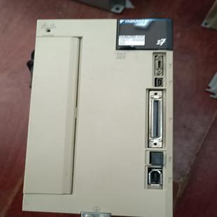 180A00A002功能完好需要联系 SGD7S