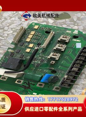 BC186A832G52 三菱变频器E74GA7.5B带议价