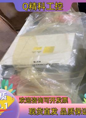 现货ABB变频器850系列全新变频器ACS850-04-650A