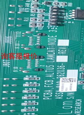 lam底板810-262036-102