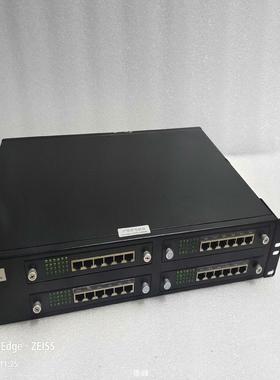 [德峰]讯时mx120g-96fxo-f网关