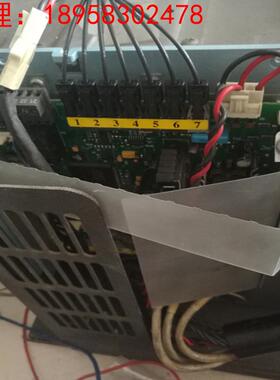 AB 700S/H变频器ASIC板 伟肯配件主板451M大小功率有货祥细咨询询