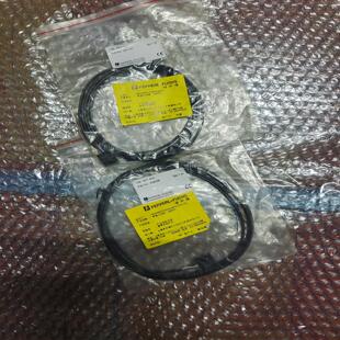 CBL 不 SET 现货 拍前询价 GL5 倍加福