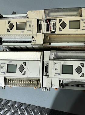 [德峰]罗克韦尔AB-L32BWAPLC 1766 ，