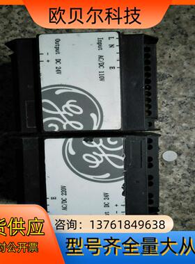 通用开关电源ACDC110220V正品