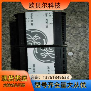 通用开关电源ACDC110220V正品