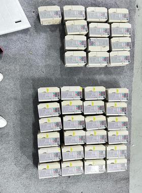 安川V1000 T1000V CIMR-VT4A0005JA