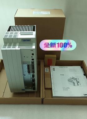 EVS9321-EI，EVS9322-EI，