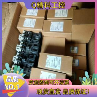 50常熟直流接触器 CK3 现货CK3