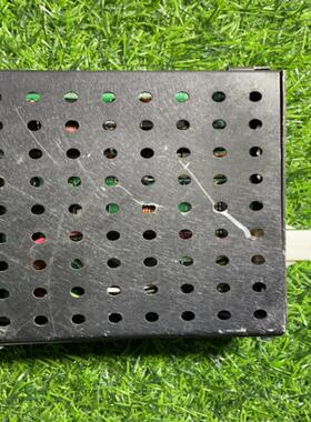 [德峰]7200-015852 Rev.C VENDOR CODE：