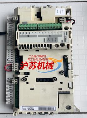 rtac-01原装，功能完好