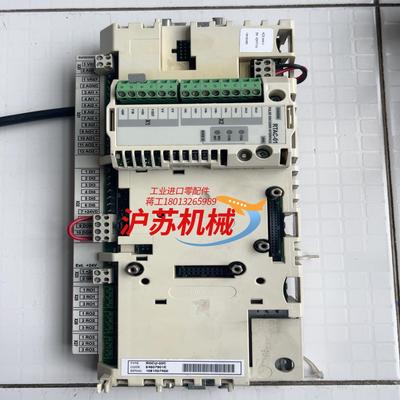 rtac-01原装，功能完好