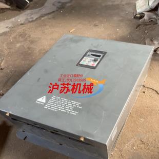 佳乐jr580佳乐变频器55kw 变频器功能 75kw原装