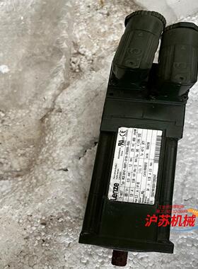 MCS06F41-RS0P1-B11N-ST6S00N-R0