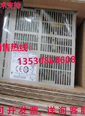 供应原装安川SGDM-08ADA-V伺服驱动器