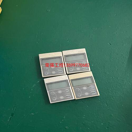 【荣强工控】二手ACS100-PAN，UMC22-PAN
