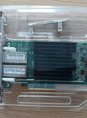 原装QLOGIC QLE2772NL- LNV 32G双口