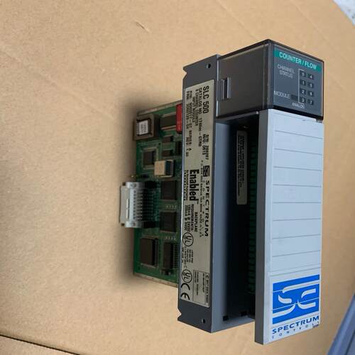 1746sc-CTR8 ，功能