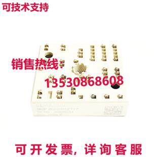 原装供应New In Box SEMIKRON SKIIP20NAB12T17 Power Supply Mod