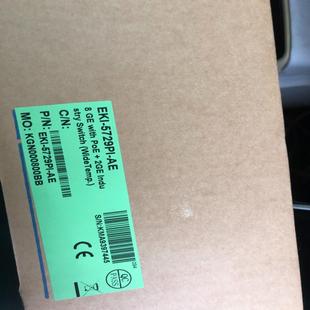 5729PI NEUE EKI {雅致机械商行}ADVANTECH