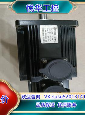 广州科源110SY-M04030议价