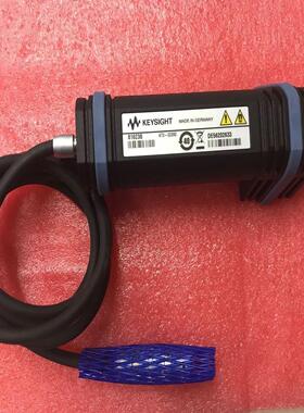 是德探头81623B，Newpoert台式光功率计1936-（憨憨电子）