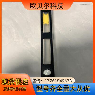 全新西德福STAUFF贺德克HYDAC风电齿轮油箱液位计/S