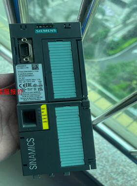 【环球】6SL3244-0BB12-1FA0 CU240E-2PN西