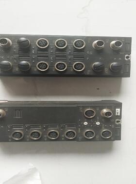 【工控自动化】IC677DBO085-AA议价