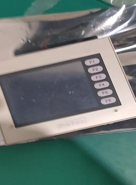 （设备配件）AG41ST401-V24-