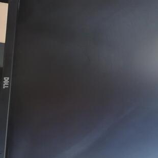低价出售DELL原装显示器E2216HV ，22寸宽屏，分辨