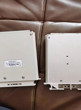 （设备配件）GDM-SC1扫描卡 GDM8261A GDM8251A G