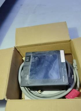 [德峰]MITSUBISHI-QLBDGT1550议价