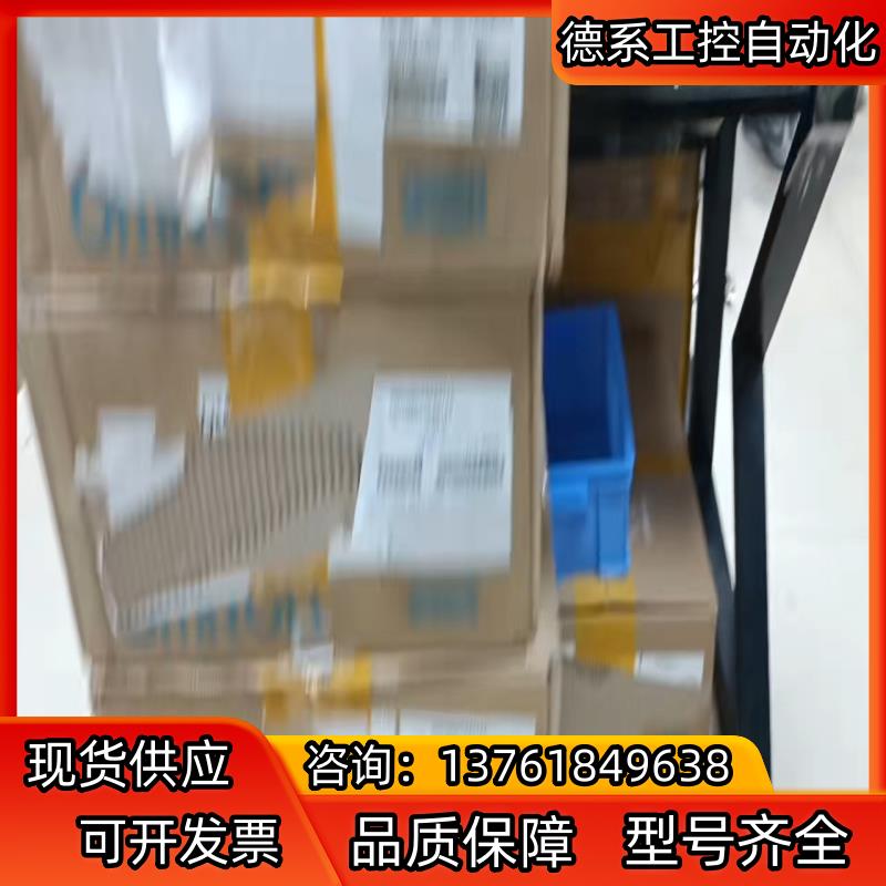 E2B-M18KN10-M1-C1 :100