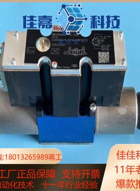 R900908195 4WRAE6W15-2XG24N9K