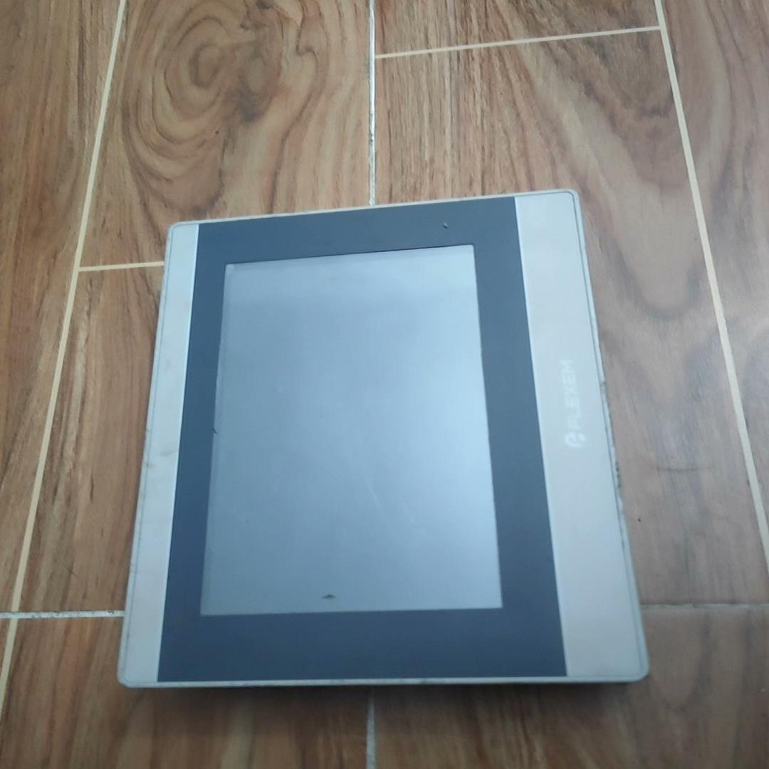 （设备配件）繁易触摸屏fe6070w