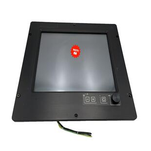 （设备配件）SONOVE MPPC15 RT i7 Maritime P