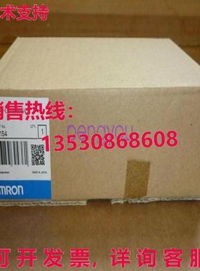 C200HW-COM05-EV1 逻辑控制器模块库存现货