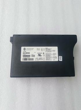 （设备配件）HP AD626B 512735-001 348879-00