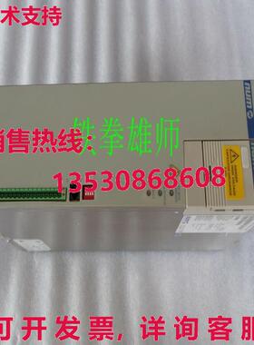 原装供应NUM MDLL3015N00AN01    90