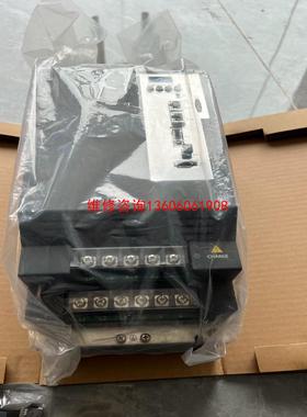 （请询价）FOXNUM驱动器型号:DXFI11230751，750议价